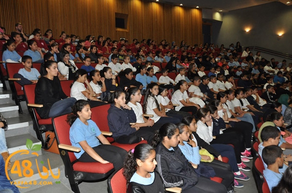 mokamela mashro3 (34).JPG